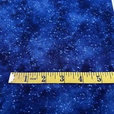 P&B Textiles Fabric "Timberline" by Joan Statz & Lorraine McAllister 1 Yard Cut