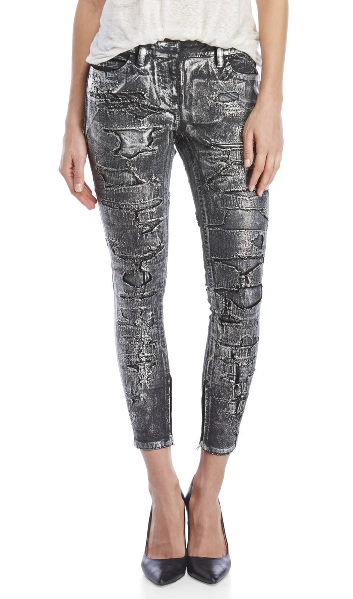 Jeans Faith Connexion for sale | eBay