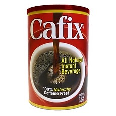 3 packs x kenco milk Instant Coffee, 5 sachets Instant drink Photo Related