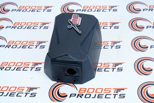 Steckdosenverbinder 9749559 - Ersatz Für Gen2 XRC Seilwinden