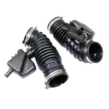 Engine Air Cleaner Intake Hose 3.5L for Infiniti FX35 EX35 G35 2007-2012 Front S