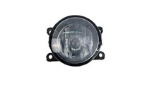 FORD C-MAX II DXA/CB7, DXA/CEU Nebelscheinwerfer links 4F9315K201 35279772