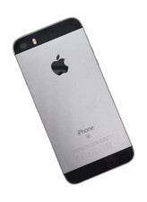 Apple iPhone SE 32 GB Cell Phones & Smartphones for Sale - eBay