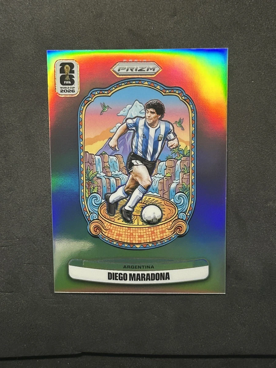maradona products for sale | eBay