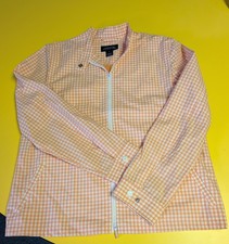 jones new york signature jacket