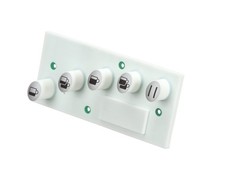 Rancilio Cardp.B.Board Coffee De 10111031 - F...