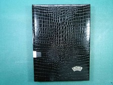 Sammlung Kokosinseln, bis 2000, Einsteckbuch, mit postfr. Briefmarken.