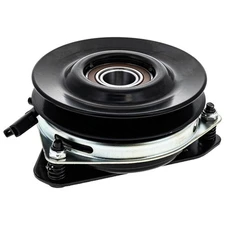 8TEN Gen 3 Electric PTO Clutch for Ariens Ogura 3789900 03789900 GT1A-AR03