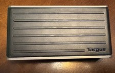 Targus Dock Station Universal USB 3.0 Compati...