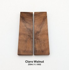 Walnut, Claro - Lumber, Blanks, Scales, Grips, Craft Wood Oh My 