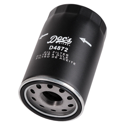 #ad #ad Doc#x27;s Diesel Ford 7.3L Powerstroke Oil Filter 1994 2003 $17.99