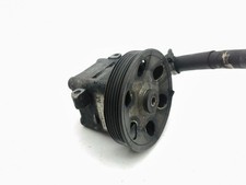 Pompe direction assistée Maserati QUATTROPORTE