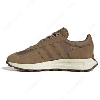 adidas originals Retropy E5 ID0541