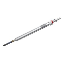 Glühkerze Duraterm High Speed BOSCH 0 250 403 023 für OPEL VAUXHALL ASTRA TOURER