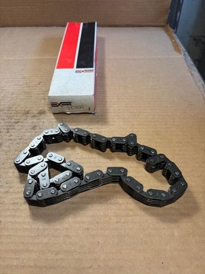 1965-1971 Chevrolet 396 427 V8 timing chain Borg Warner TC500