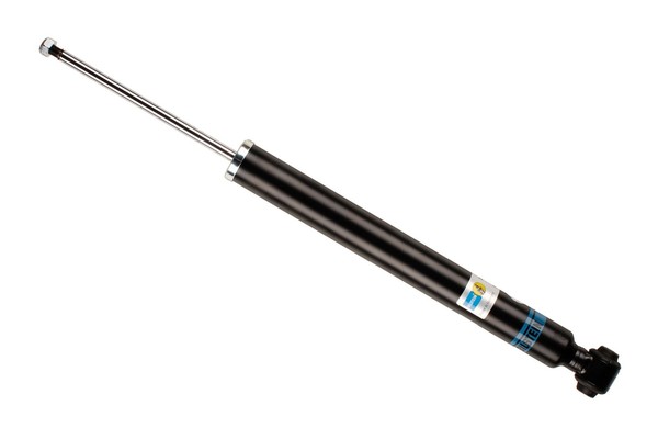 2X StoßDäMpfer B4 Serienersatz Bilstein 24-196901 FüR C207 A207 Mercedes Klasse-image