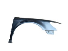 VW PHAETON 3D Kotflügel vorne rechts