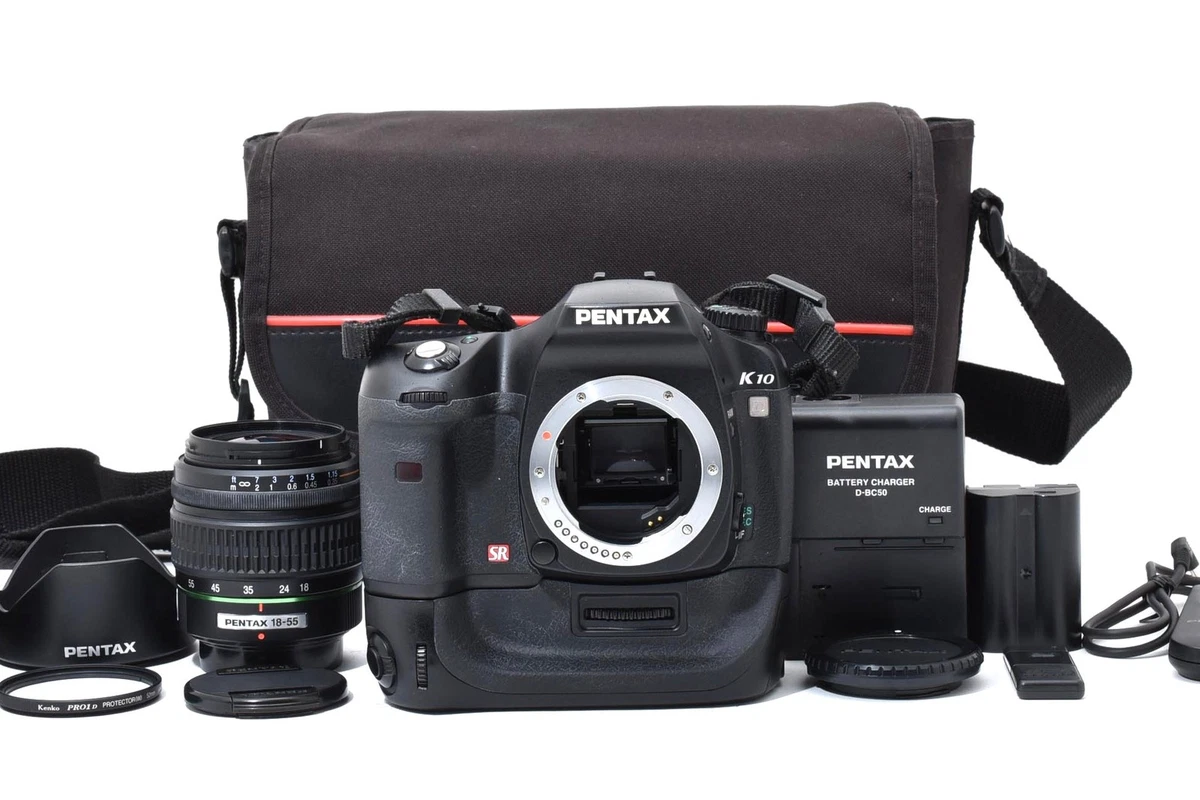 & K10 PENTAX SONY 東京CAMERA – MACRO EX DC F2.8 18-50mm SIGMA + K10 PENTAX まとめ5個 Handycam ビデオカメラ