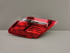 NEU ORIGINAL ULO BMW 7ER E65 E66 E67 RÜCKLEUCHTE IM KOFFERRAUMDECKEL RECHTS...