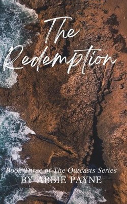 The Redemption by Abbie M. Payne (English) Paperback Book