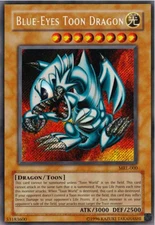 🌀🌟MAGIC RULER | 2002 Yu-Gi-Oh! | Vintage Konami TCG!! Pick Your Card!