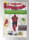 Amazing Spider-Man #19 (12/64)