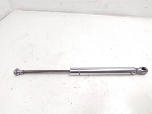 VW PHAETON 3D Heckklappe Gasdruckfeder rechts 3D5827550C 2.97 Diesel 27662542