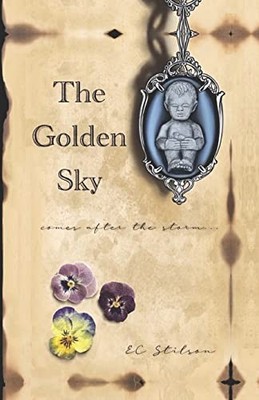 The Golden Sky, Stilson, EC