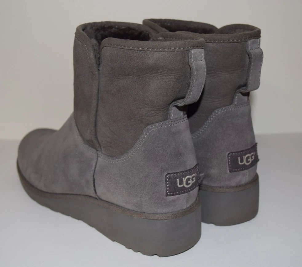 UGG Kristin Boots for Women for sale | eBay