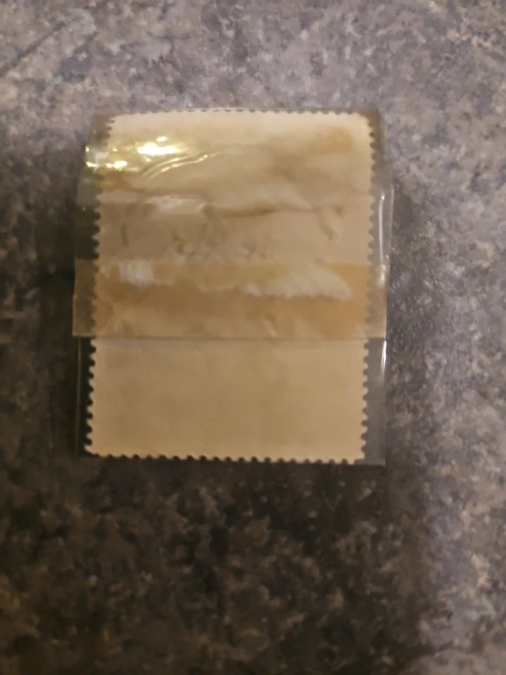 Vatican Postage Stamp 1946 CONCILIVM•OECVMENICVM•XIX... - Image 2 of 2