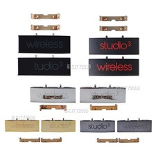 Headband Connector Repair Parts for Studio 3 Wireless On-Ear Headphones