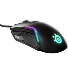 Steelseries Rival 5 Gaming Mouse 62551