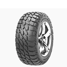Arisun Aresta M/T ZG08 LT285/75R16 E/10PLY BSW (2 Tires)