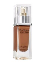 Estee Lauder Re-Nutriv Ultra Radiance Liquid Makeup SPF 20~30ml Choose Shade