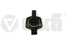 SENSOR, ENGINE OIL LEVEL VIKA 19070731001 FOR AUDI,SEAT,SKODA,VW
