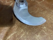 Hobart 84181D Buffalo Chopper Locking Knife Blade Set