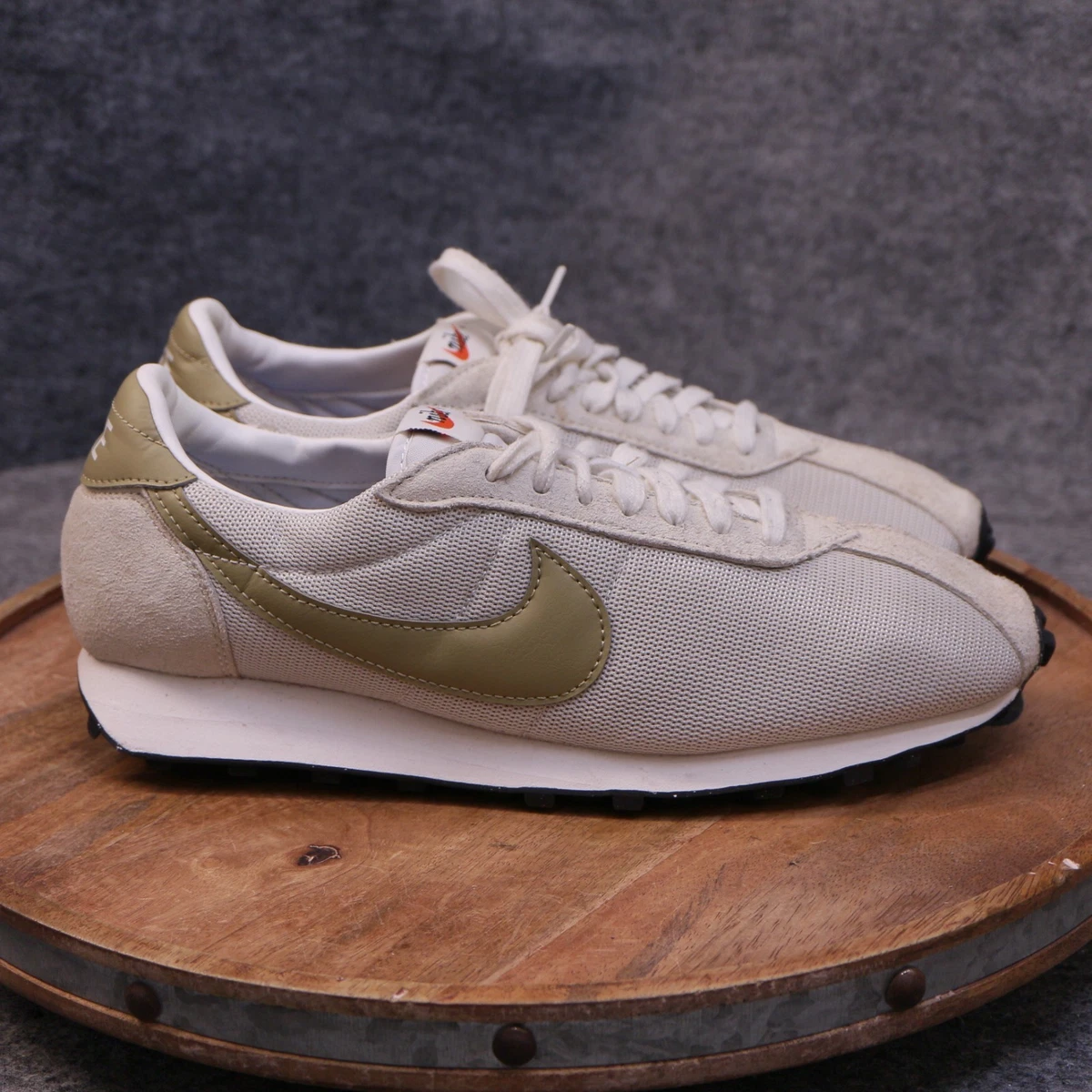 Nike LD 1000 Light Bone Neutral Olive for Sale | Authenticity