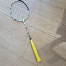 YONEX ASTROX 99 PRO Badminton Racket