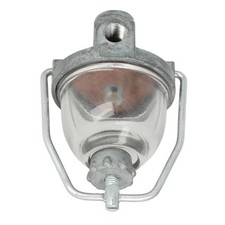 Sediment Bowl Assembly fits John Deere 1010 2010 AR51418