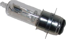 Outside Distributing 17-0102 Light Bulb - 12V/35W