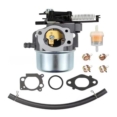 #ad Carburetor Kit for 2700 3100 PSI Washer Engines with Compact 190CC Fitment $25.77