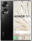 Honor 70 FNE-NX9 128GB 5G Phone OLED Black Pristine Demo Unit READ DESCRIPTION