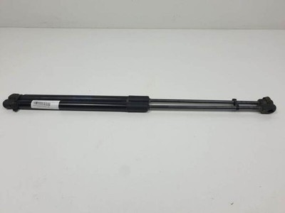 gasfeder kofferraum VOLKSWAGEN POLO AW ADVANCE 2G6827550B alitp930728