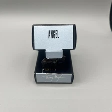 THIERRY MUGLER ANGEL Etoile Collection Miniature Eau de Parfum 4 ml w/ box