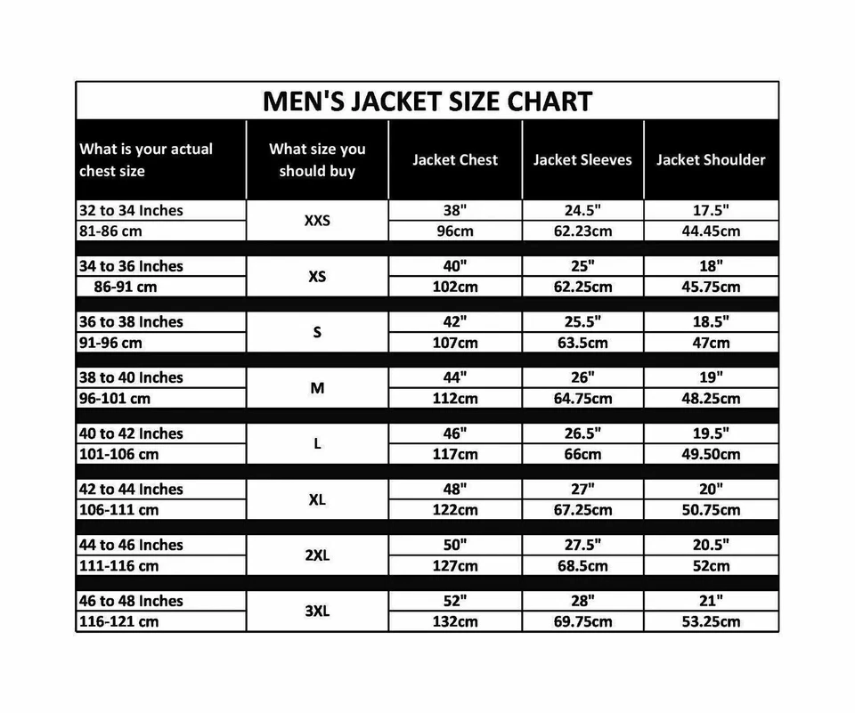 Men's Black Lambskin Leather Biker Shirt  Slim Fit Casual Style Genuine Lambskin - Image 4 of 4