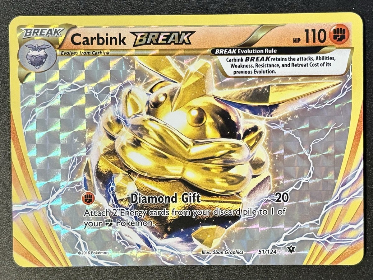 lenticular pokemon cards LENTICULAR 3D Deoxys Pokemon 2004 Space Fissure's Movie VS BECKETT 8.5 RARE