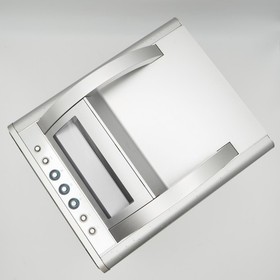 [For parts] Panasonic Q GAMECUBE SL-GC10 DVD Game Player Console Power Cable