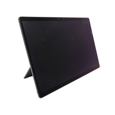 Dell Latitude 7320 Detachable Tablet 13" i7-1180G7 16GB 256GB *Smashed, No KB*