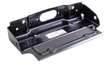 Auto Metal Direct 945-4067 Rear License Plate Bracket