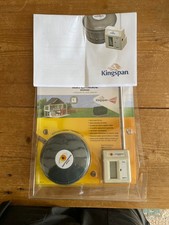 Watchman Sonic Ultrasonic Oil